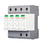 product-nav-img