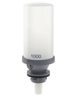 Пробка рекомбинации RegPlug1-1000