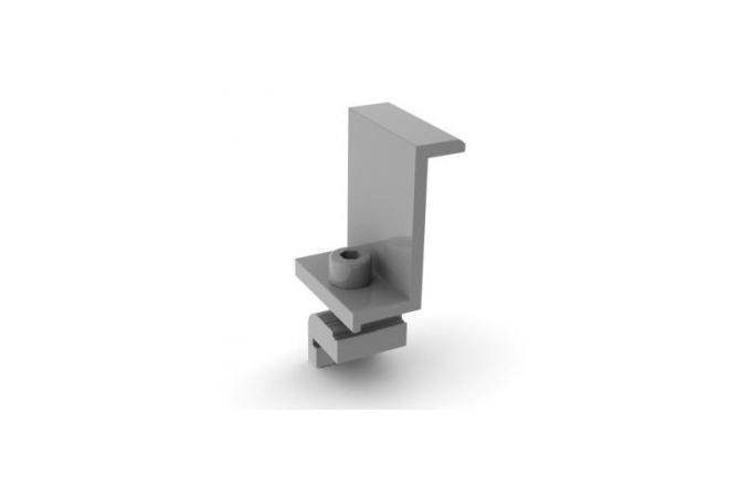 product-media-img