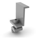 product-nav-img